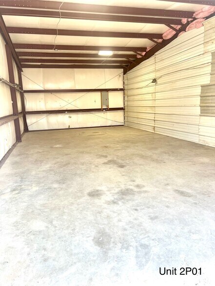 More Photos Of 2352 Sc-9 Hwy E, Longs Industrial For Lease