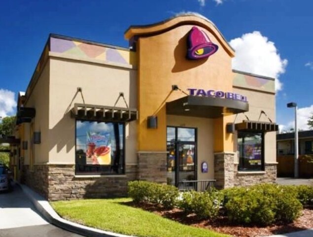 More Photos Of 895-975 W College St, Marshall Unknown For Lease