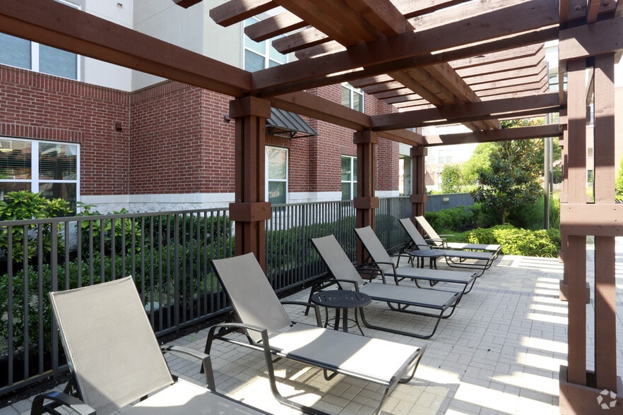 More Photos Of 380 Vista Court Dr, Plano Apartments For Lease