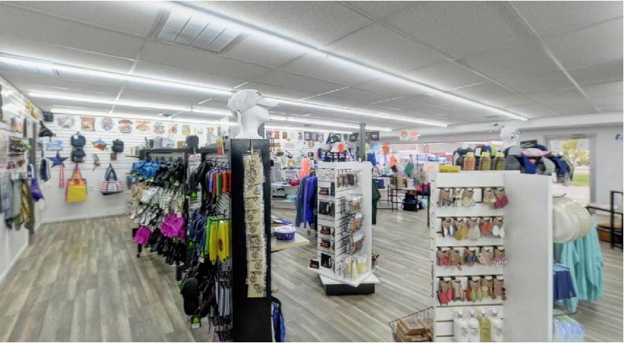 More Photos Of 1100 S Huntington St, Syracuse General Retail For Sale