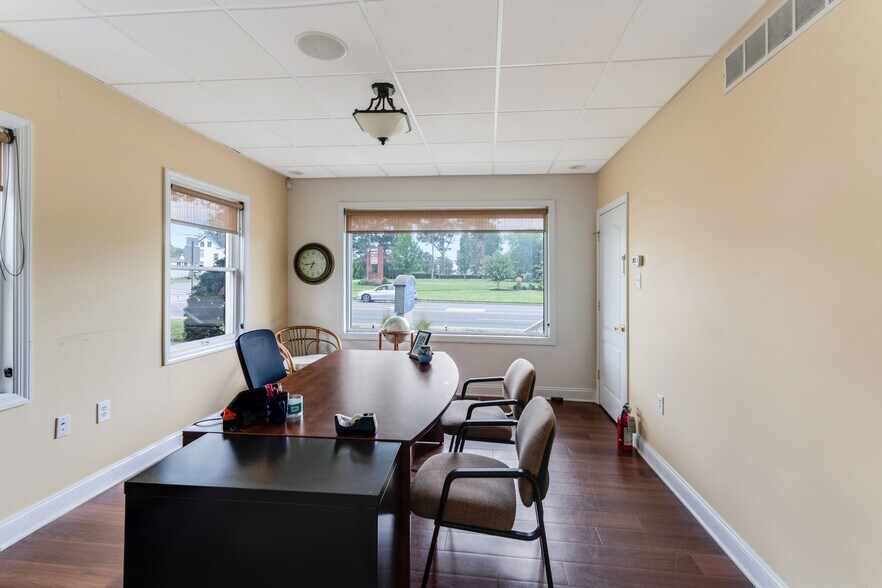 More Photos Of 531 Mullica Hill Rd, Mullica Hill Office For Sale