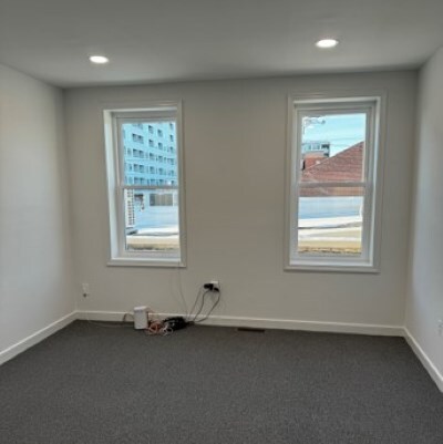 More Photos Of 2939 W Marshall St, Richmond Office For Sale