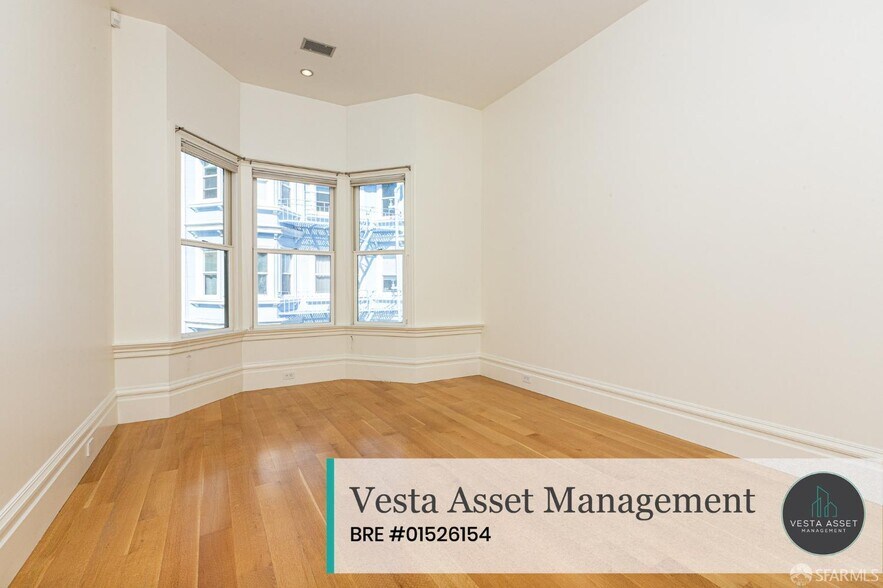 More Photos Of 519 Natoma St, San Francisco Multifamily For Sale