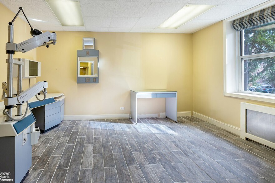 More Photos Of 5601 Riverdale Ave, Bronx Apartments For Sale