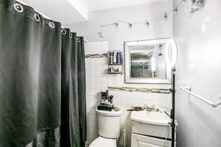 More Photos Of 354 Eva Av, Sudbury Apartments For Sale