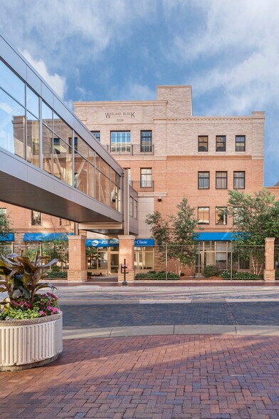 More Photos Of 26 E Superior St, Duluth Office Residential For Lease