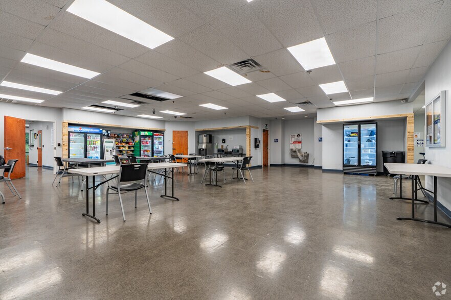 Photo of 1st Floor Ste 