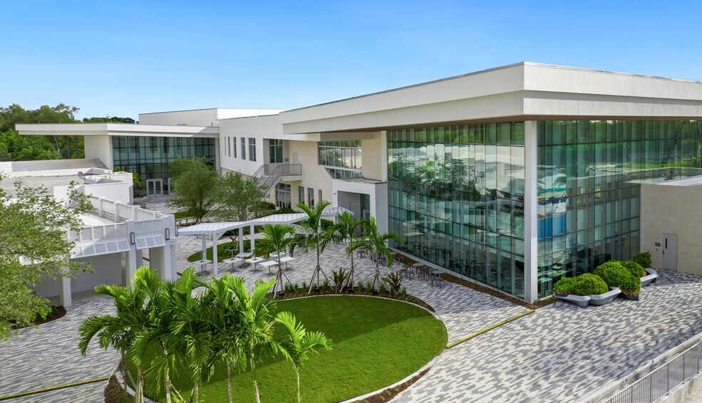 More Photos Of 9059 SW 73rd Ct, Miami Apartments For Sale