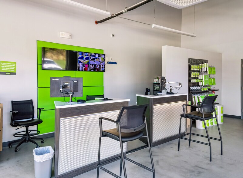 More Photos Of ,  Specialty For Sale