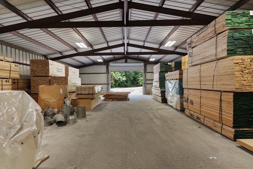 More Photos Of , Covington Unknown For Sale