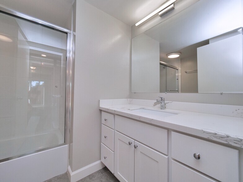 More Photos Of 631 Masonic Way, Belmont Apartments For Sale