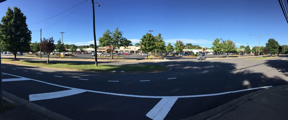 More Photos Of 1701 Belle View Blvd, Alexandria Office For Lease