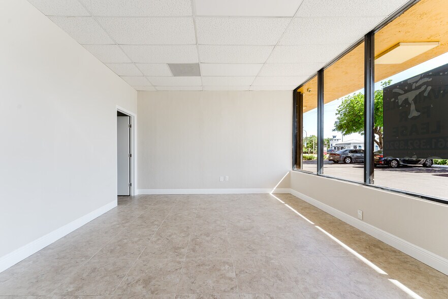 More Photos Of 159-199 W Hillsboro Blvd, Deerfield Beach Unknown For Lease