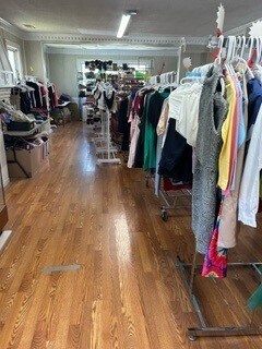 More Photos Of 2125 W Lynchburg Salem Tpke, Bedford Storefront Retail Office For Lease