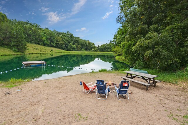 More Photos Of 2003 W Hanover Rd, Hanover Winery Vineyard For Sale