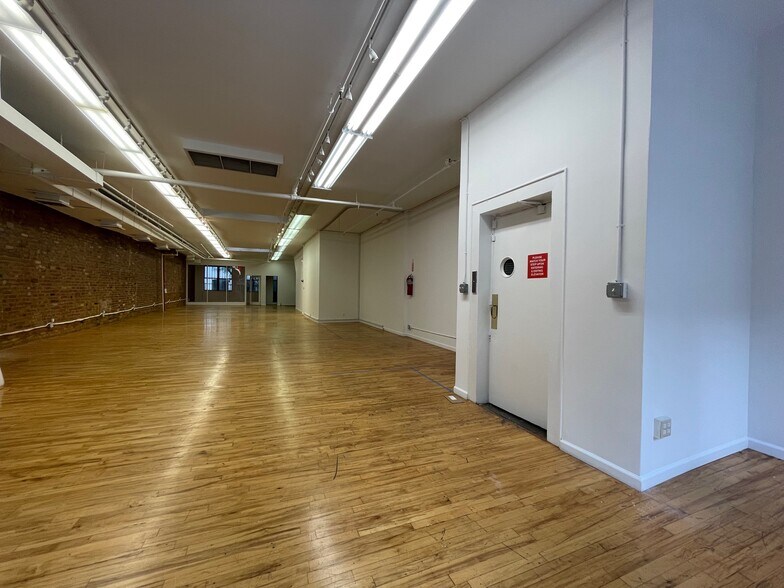 More Photos Of 149 W 27th St, New York Loft Creative Space For Lease