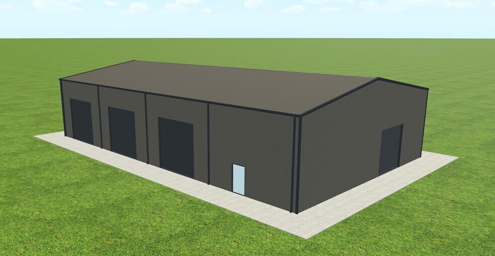 More Photos Of 12465 FM 1314 Rd, Conroe Land For Sale