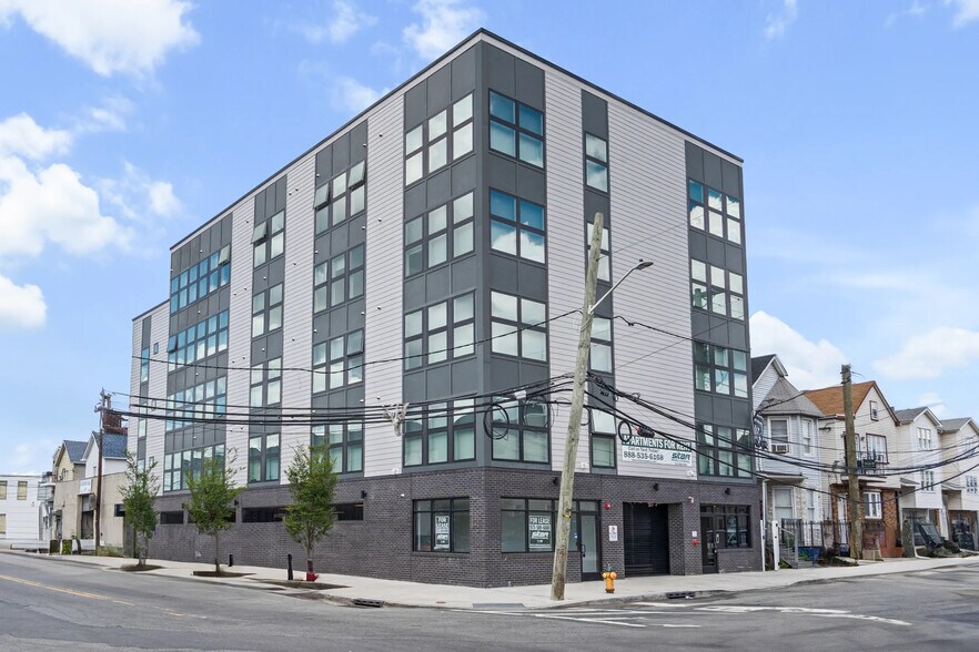 More Photos Of 529-531 Mulberry St, Newark Apartments For Sale
