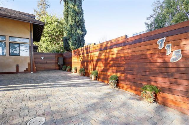 More Photos Of 251 Middlefield Rd, Palo Alto Apartments For Sale