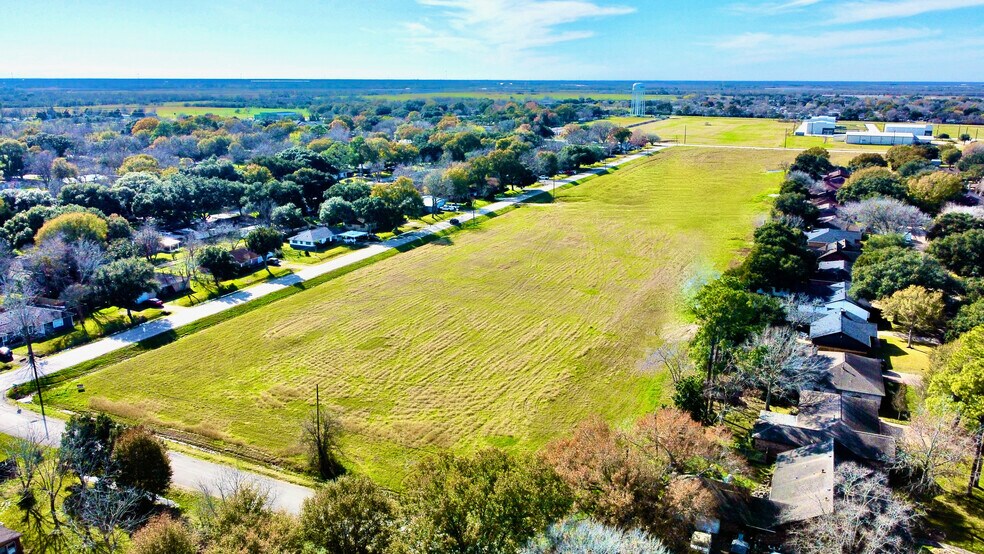 More Photos Of 0 southgate drive, Rosenberg Land For Sale