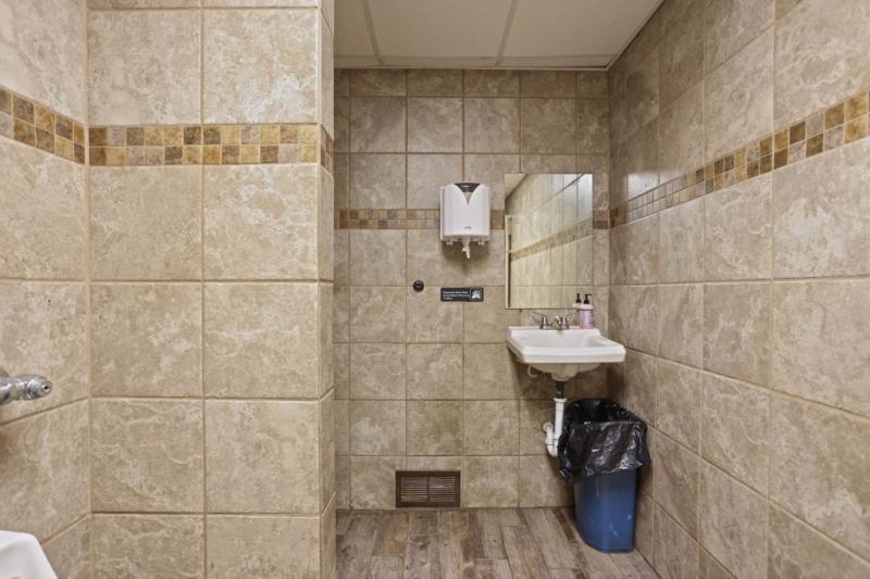 More Photos Of 6444 Main St, Cass City Restaurant For Sale