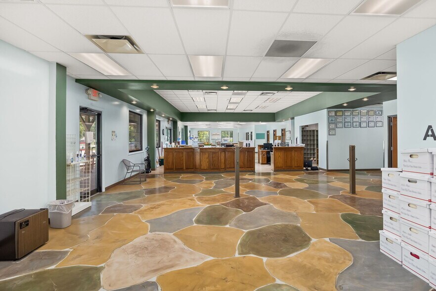 More Photos Of 20994 State Route K, Saint Joseph Office For Lease
