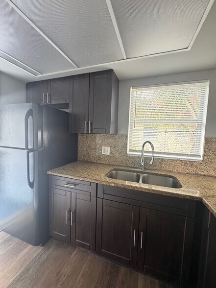 More Photos Of 7810 SW 10th St, North Lauderdale Multifamily For Sale