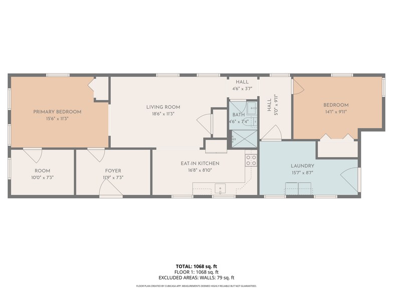 More Photos Of 15 N Main St, Deerfield General Retail For Sale