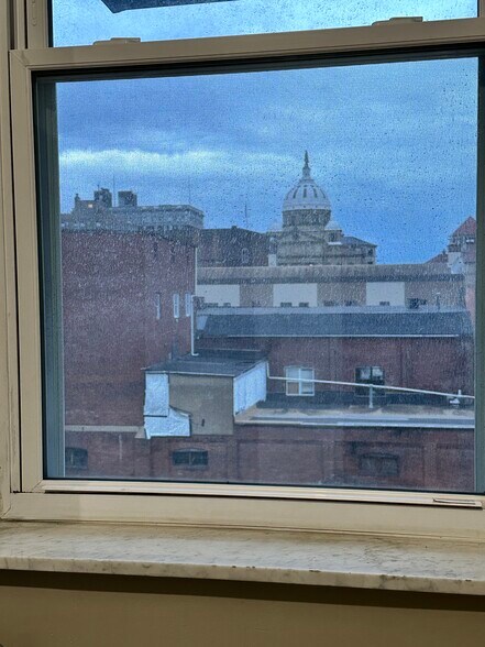 More Photos Of 25 W Chestnut St, Washington Apartments For Sale