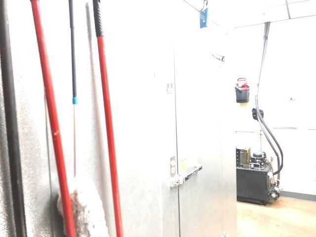 More Photos Of 2460 Patterson Rd, Grand Junction Storefront For Sale