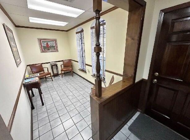 More Photos Of 3481 5th St, Berwick Office For Sale