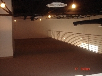 More Photos Of 10400 Harwin Dr, Houston Restaurant For Lease