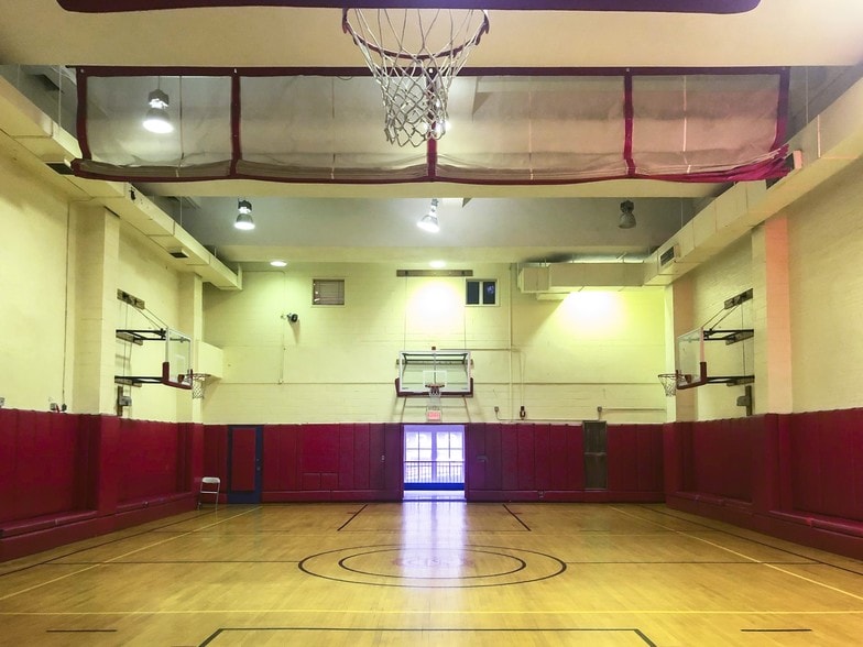 Photo of Ll Floor Ste 