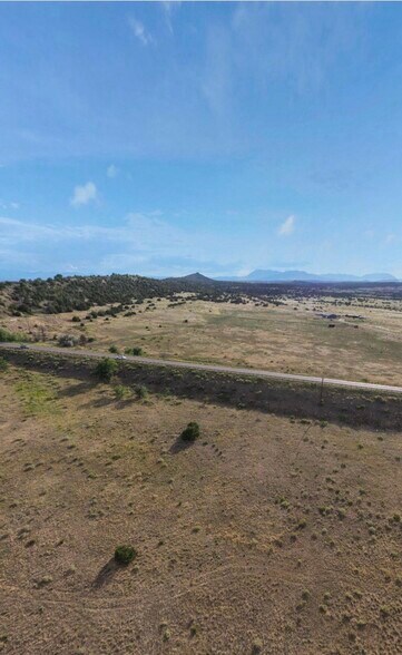 More Photos Of 1420 U.S. 85, Walsenburg Land For Lease