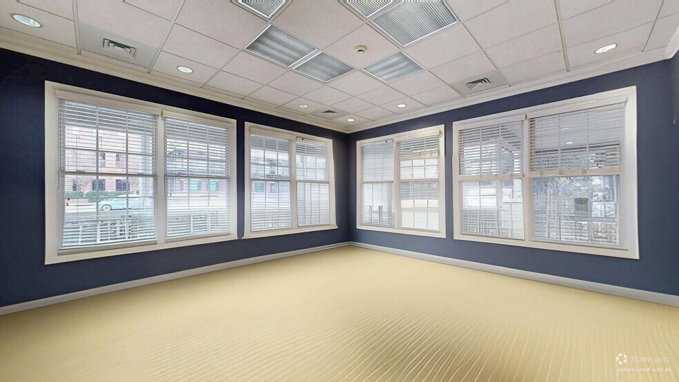 More Photos Of 9355 Founders St, Fort Mill Office For Sale