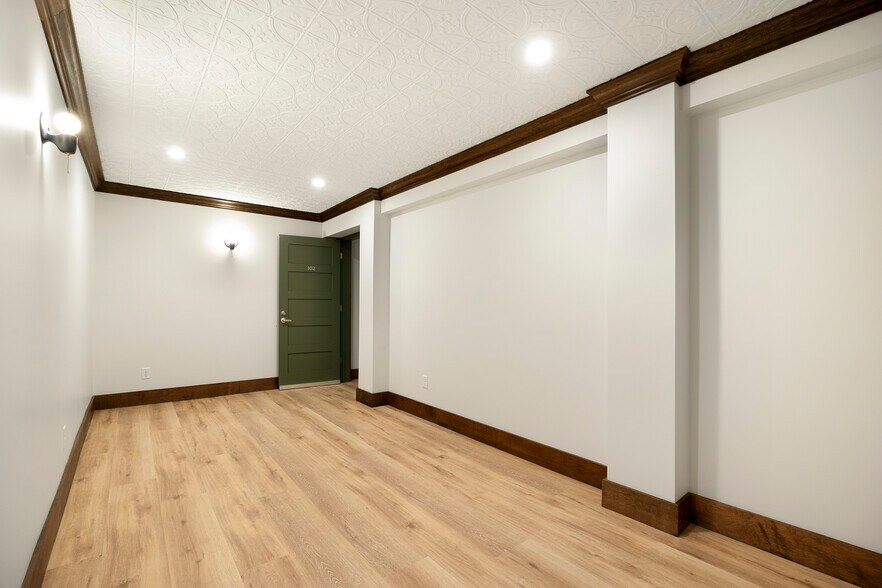 Primary Photo Of 5249 Chicago Ave, Minneapolis Office For Lease