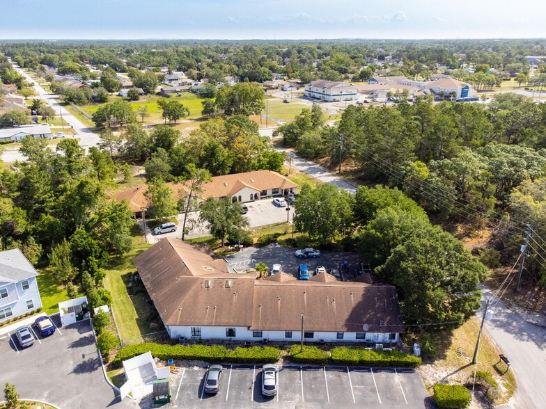 More Photos Of 4407 Millwood Rd, Spring Hill Assisted Living For Sale