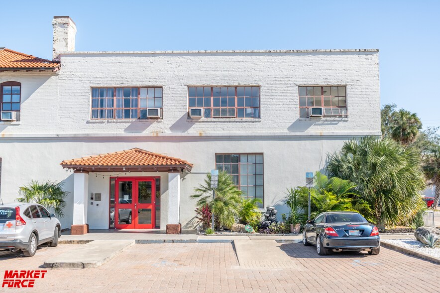 More Photos Of 154 Cordova St, Saint Augustine Apartments For Sale