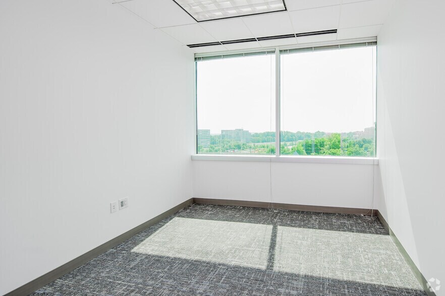 Photo of 6th Floor Ste 600