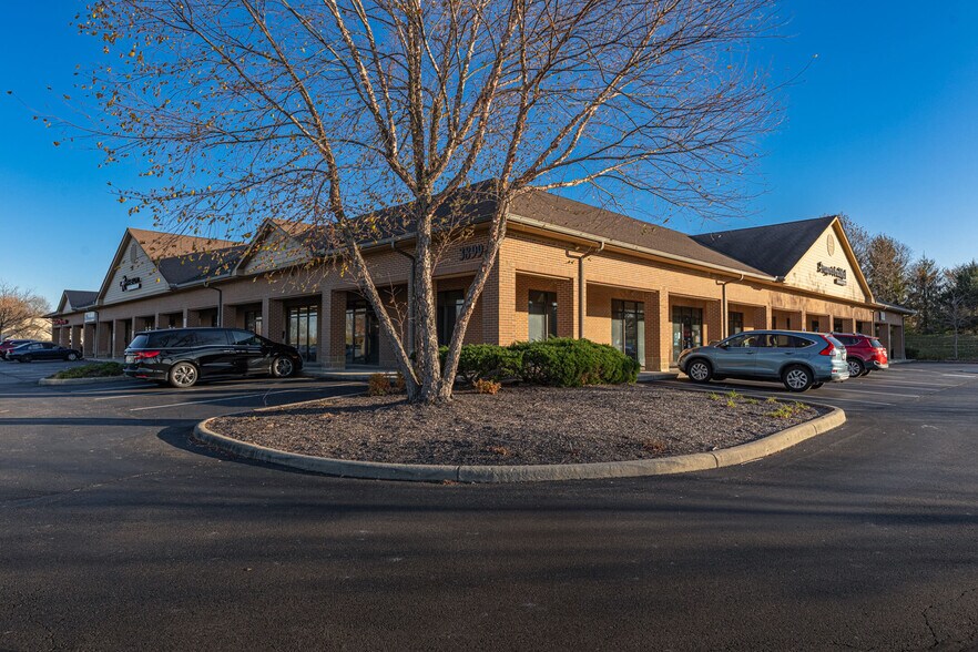 Primary Photo Of 3899 Indian Ripple Rd, Dayton Unknown For Lease