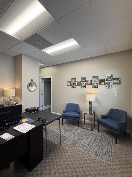 More Photos Of 935 Main St, Safety Harbor Office For Lease