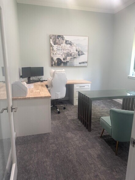 More Photos Of 1633 Race Track Rd, Saint Johns Medical For Lease