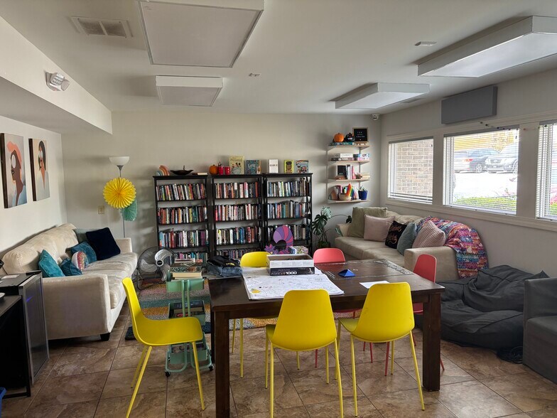 More Photos Of 30 Pointe Cir, Greenville Medical For Lease