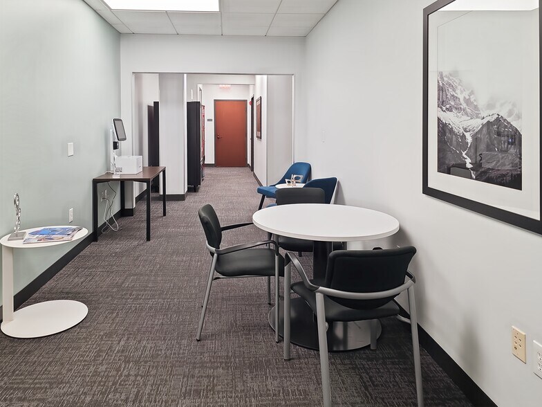 More Photos Of 11340 Lakefield Dr, Duluth Coworking Space