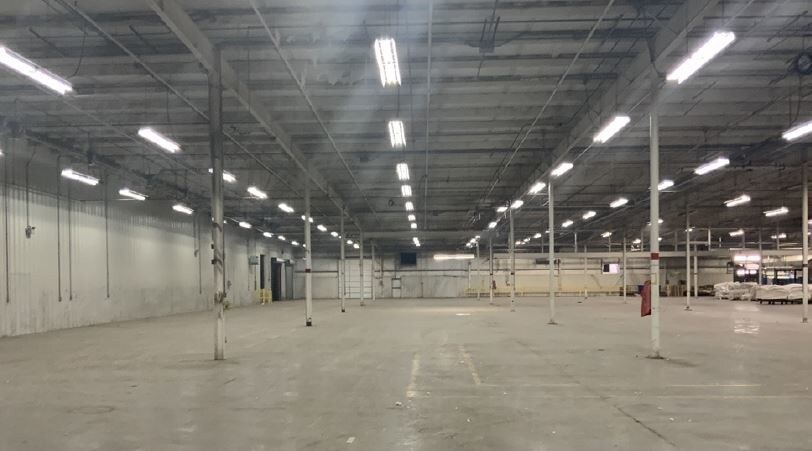 More Photos Of 290 Old Anderson Rd, Pendleton Manufacturing For Lease