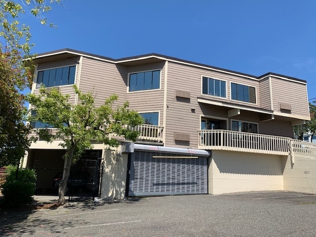 More Photos Of 1111 W Holly St, Bellingham Office For Lease