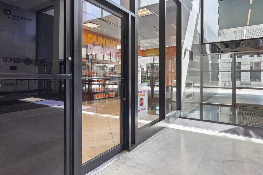 More Photos Of 99 Washington Ave, Albany Office For Lease