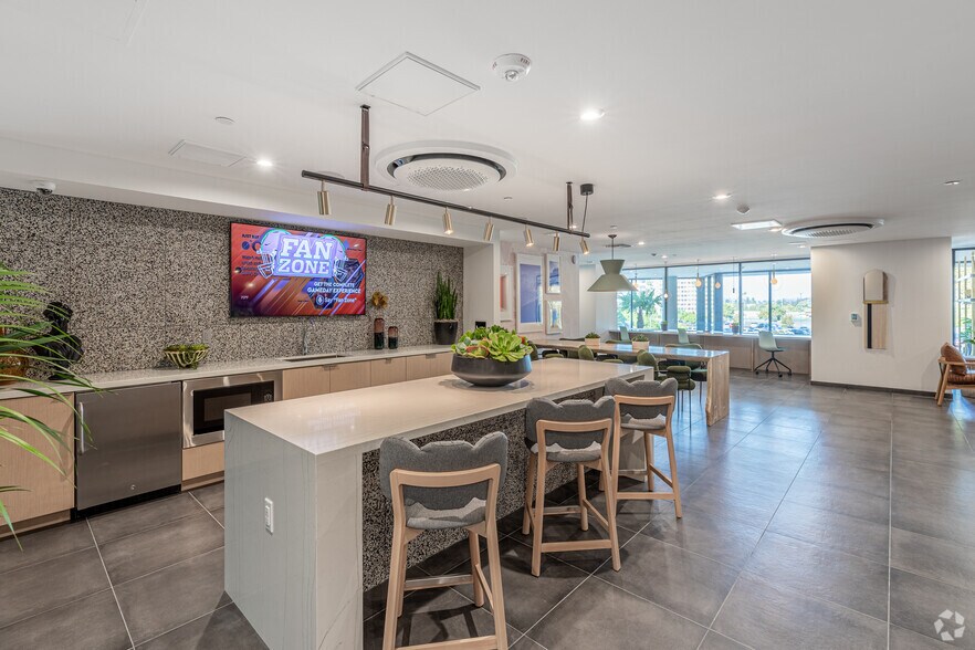More Photos Of 375 Camino De La Reina, San Diego Multifamily For Sale