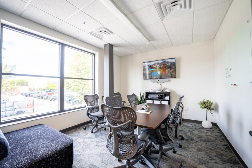 More Photos Of 505 Ellicott St, Buffalo Office Residential For Lease