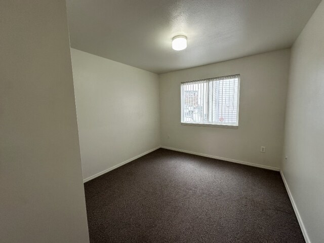 More Photos Of 230 Baker St, Moscow Multifamily For Sale